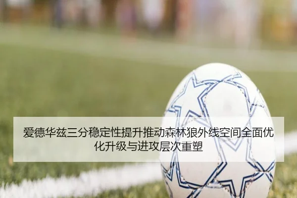 img_1785330106614_571_1_976.jpg